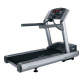 Compare Prices : Life Fitness CST Club