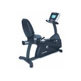 Compare Prices : Life Fitness R3