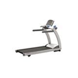 Compare Prices : Life Fitness T5