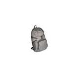 Compare Prices : Lifeventure Daysack Stone