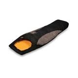 Compare Prices : Lifeventure Downlight 900