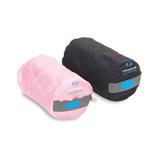 Compare Prices : Lifeventure Travel Sleeper
