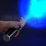 Compare Prices : Lightsaber Torch