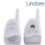 Compare Prices : Lindam Baby Talk