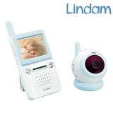 Compare Prices : Lindam Baby Talk Digital Video