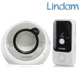 Compare Prices : Lindam Clarity Digital Audio Monitor