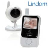 Compare Prices : Lindam Clarity Digital Video Monitor