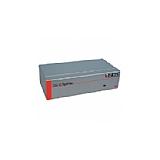 Compare Prices : Lindy DVI-D