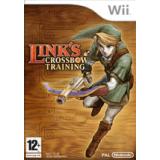Compare Prices : Links Crossbow Training