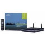 Compare Prices : Linksys KiSS 1600