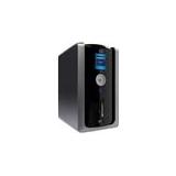 Compare Prices : Linksys Media Hub 1TB