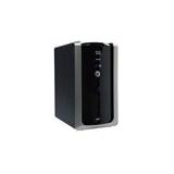 Compare Prices : Linksys Media Hub 500GB