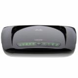 Compare Prices : Linksys WAG320N
