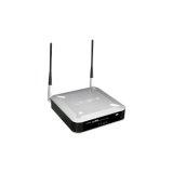 Compare Prices : Linksys WAP200