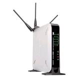Compare Prices : Linksys WRVS4400N