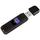 Compare Prices : Linksys WUSB600N