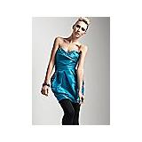Compare Prices : Lipsy Beaded Dress