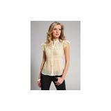 Compare Prices : Lipsy Blouse
