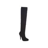 Compare Prices : Lipsy Boots