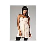 Compare Prices : Lipsy Chiffon Dress