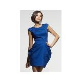 Compare Prices : Lipsy Cotton Dress