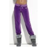 Compare Prices : Lipsy Cotton Trousers