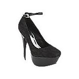 Compare Prices : Lipsy Court Shoes