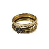 Compare Prices : Lipsy Diamante Bangle