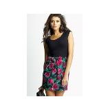 Compare Prices : Lipsy Dress