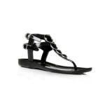 Compare Prices : Lipsy Flip-Flops