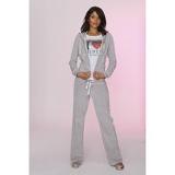 Compare Prices : Lipsy Hooded Sweatshirt