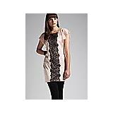 Compare Prices : Lipsy Lace Dress