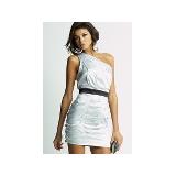 Compare Prices : Lipsy Off The Shoulder Dress