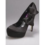 Compare Prices : Lipsy Platform