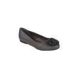 Compare Prices : Lipsy Pumps