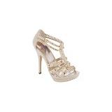 Compare Prices : Lipsy Sandals
