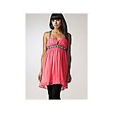 Compare Prices : Lipsy Satin Dress
