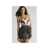 Compare Prices : Lipsy Satin Party Dress