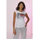 Compare Prices : Lipsy Tee