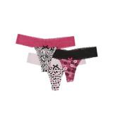 Compare Prices : Lipsy Thong