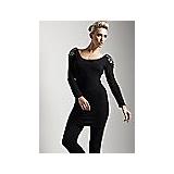 Compare Prices : Lipsy Top