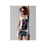 Compare Prices : Lipsy Vest