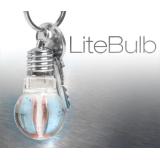 Compare Prices : LiteBulb