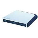 Compare Prices : LiteOn ES-AU108