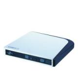 Compare Prices : LiteOn ES-AU208