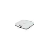 Compare Prices : LiteOn eTAU108