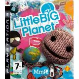 Compare Prices : Little Big Planet