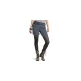 Compare Prices : Liu Jo Silk Stretch Trousers