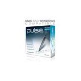 Compare Prices : Livescribe Pulse Smartpen