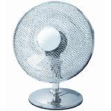 Compare Prices : Lloytron F035